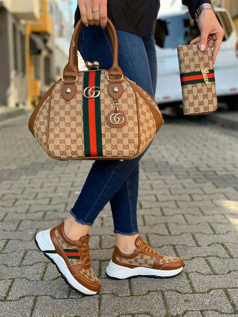 gucci brisbane sneaker shoe|gucci bags sale australia.